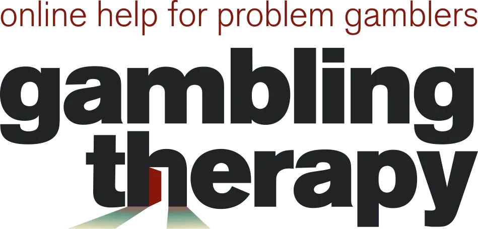 Gambling Therapy