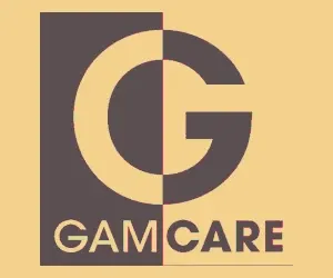 Gamcare