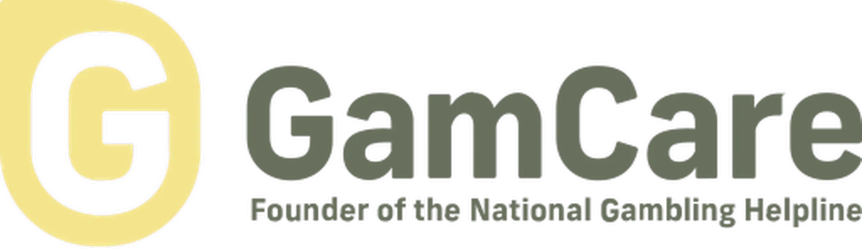 GamCare